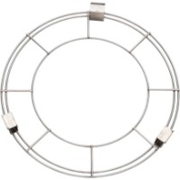 Мангал Char-Broil Versa-Tile Griddle 2 Burner (140241) фото №7 — интернет-магазин Desire.md