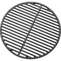 Мангал Char-Broil Versa-Tile Griddle 2 Burner (140241) фото №8 — интернет-магазин Desire.md