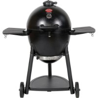 Мангал Char-Griller Akorn Kamado (CG-E6480)
