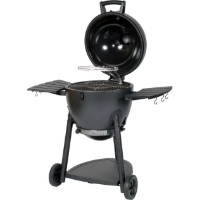 Мангал Char-Griller Akorn Kamado (CG-E6480) фото №3 — интернет-магазин Desire.md