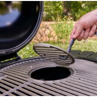 Мангал Char-Griller Akorn Kamado (CG-E6480) фото №7 — интернет-магазин Desire.md