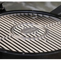 Мангал Char-Griller Akorn Kamado (CG-E6480) фото №9 — интернет-магазин Desire.md