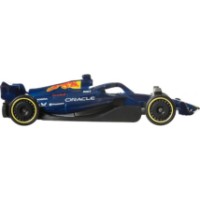 Set de mașini Hot Wheels Formula 1 1:64 10pcs (JMM24) imaginea #3 — magazin online Desire.md