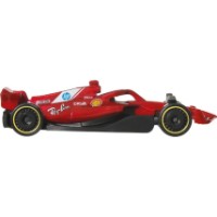 Set de mașini Hot Wheels Formula 1 1:64 10pcs (JMM24) imaginea #5 — magazin online Desire.md