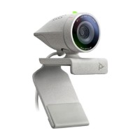 Camera Web Poly 76U43AA imaginea #2 — magazin online Desire.md