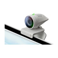 Camera Web Poly 76U43AA imaginea #3 — magazin online Desire.md