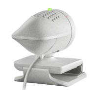 Camera Web Poly 76U43AA imaginea #4 — magazin online Desire.md