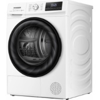 Mașină de uscat rufe Hisense HHPD-HMY80IVFC+++ imaginea #3 — magazin online Desire.md