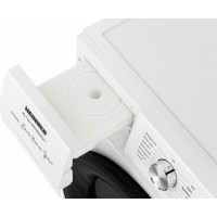 Mașină de uscat rufe Hisense HHPD-HMY80IVFC+++ imaginea #4 — magazin online Desire.md