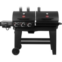 Мангал Char-Griller Double Play 3in1 (CG-30283925)