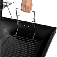 Мангал Char-Griller Double Play 3in1 (CG-30283925) фото №6 — интернет-магазин Desire.md