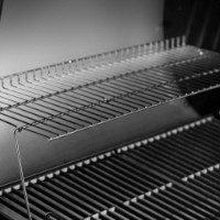 Мангал Char-Griller Double Play 3in1 (CG-30283925) фото №7 — интернет-магазин Desire.md