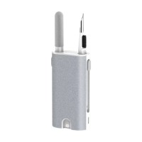 Set pentru curățare Proove Mr. Cleaner 5in1 White