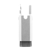 Set pentru curățare Proove Mr. Cleaner 5in1 White imaginea #2 — magazin online Desire.md