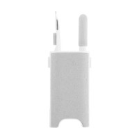 Set pentru curățare Proove Mr. Cleaner 5in1 White imaginea #3 — magazin online Desire.md
