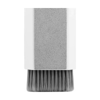 Set pentru curățare Proove Mr. Cleaner 5in1 White imaginea #5 — magazin online Desire.md