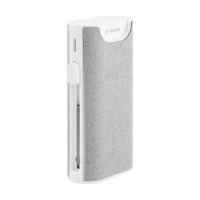 Set pentru curățare Proove Mr. Cleaner 5in1 White imaginea #6 — magazin online Desire.md