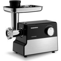 Maşina de tocat carne Daewoo DMG2000DC