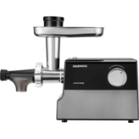 Maşina de tocat carne Daewoo DMG2000DC imaginea #2 — magazin online Desire.md