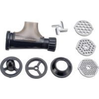 Maşina de tocat carne Daewoo DMG2000DC imaginea #3 — magazin online Desire.md