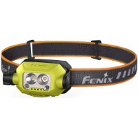 Lanterna Fenix WH23R