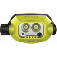 Lanterna Fenix WH23R imaginea #2 — magazin online Desire.md