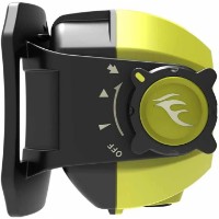 Lanterna Fenix WH23R imaginea #3 — magazin online Desire.md