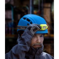 Lanterna Fenix WH23R imaginea #4 — magazin online Desire.md
