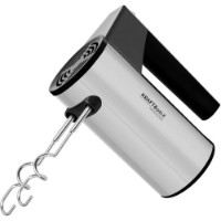 Mixer Kraft&Dele KD4142 imaginea #2 — magazin online Desire.md