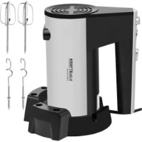 Mixer Kraft&Dele KD4142 imaginea #3 — magazin online Desire.md