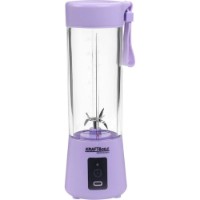 Blender Kraft&Dele KD4175