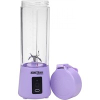 Blender Kraft&Dele KD4175 imaginea #2 — magazin online Desire.md