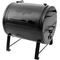 Мангал Char-Griller Side-Fire-Box (CG-E82424)
