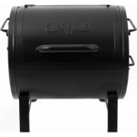 Мангал Char-Griller Side-Fire-Box (CG-E82424) фото №2 — интернет-магазин Desire.md