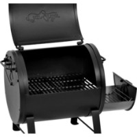 Мангал Char-Griller Side-Fire-Box (CG-E82424) фото №3 — интернет-магазин Desire.md