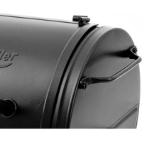 Мангал Char-Griller Side-Fire-Box (CG-E82424) фото №5 — интернет-магазин Desire.md