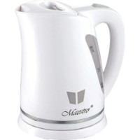 Fierbator de apa Maestro MR-038 White