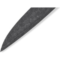 Cuțit Samura Artefact 127mm SAR-0021 imaginea #4 — magazin online Desire.md