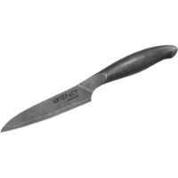 Cuțit Samura Artefact 127mm SAR-0021