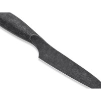 Cuțit Samura Artefact 127mm SAR-0021 imaginea #2 — magazin online Desire.md