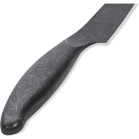 Cuțit Samura Artefact 127mm SAR-0021 imaginea #3 — magazin online Desire.md