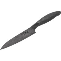 Кухонный нож Samura Artefact 155mm SAR-0023
