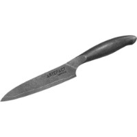 Кухонный нож Samura Artefact 155mm SAR-0023 фото №2 — интернет-магазин Desire.md