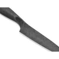 Кухонный нож Samura Artefact 155mm SAR-0023 фото №3 — интернет-магазин Desire.md