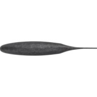 Кухонный нож Samura Artefact 155mm SAR-0023 фото №4 — интернет-магазин Desire.md