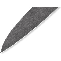 Кухонный нож Samura Artefact 155mm SAR-0023 фото №5 — интернет-магазин Desire.md