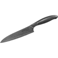 Cuțit Samura Artefact 180mm SAR-0024