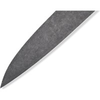 Кухонный нож Samura Artefact 212mm SAR-0085 фото №2 — интернет-магазин Desire.md