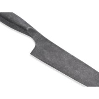 Кухонный нож Samura Artefact 212mm SAR-0085 фото №3 — интернет-магазин Desire.md