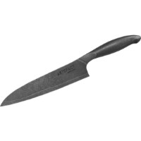 Кухонный нож Samura Artefact 212mm SAR-0085